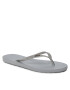 Roxy Джапанки ARJL100663 Сребрист - Pepit.bg