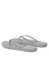 Roxy Джапанки ARJL100663 Сребрист - Pepit.bg