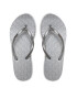 Roxy Джапанки ARJL100663 Сребрист - Pepit.bg
