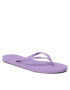 Roxy Джапанки ARJL100663 Виолетов - Pepit.bg