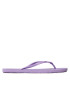 Roxy Джапанки ARJL100663 Виолетов - Pepit.bg
