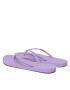 Roxy Джапанки ARJL100663 Виолетов - Pepit.bg