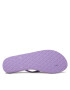 Roxy Джапанки ARJL100663 Виолетов - Pepit.bg