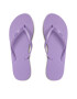 Roxy Джапанки ARJL100663 Виолетов - Pepit.bg