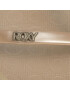 Roxy Джапанки ARJL100663 Златист - Pepit.bg