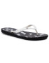 Roxy Джапанки ARJL100664 Бял - Pepit.bg