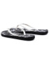Roxy Джапанки ARJL100664 Бял - Pepit.bg