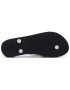 Roxy Джапанки ARJL100664 Бял - Pepit.bg