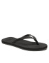Roxy Джапанки ARJL100673 Черен - Pepit.bg