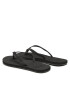 Roxy Джапанки ARJL100673 Черен - Pepit.bg