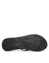 Roxy Джапанки ARJL100673 Черен - Pepit.bg