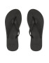 Roxy Джапанки ARJL100673 Черен - Pepit.bg