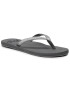 Roxy Джапанки ARJL100673 Сребрист - Pepit.bg