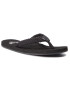 Roxy Джапанки ARJL100677 Черен - Pepit.bg