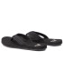 Roxy Джапанки ARJL100677 Черен - Pepit.bg