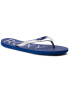 Roxy Джапанки ARJL100678 Сребрист - Pepit.bg
