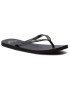 Roxy Джапанки ARJL100680 Черен - Pepit.bg