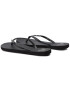 Roxy Джапанки ARJL100680 Черен - Pepit.bg