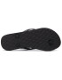 Roxy Джапанки ARJL100680 Черен - Pepit.bg