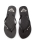 Roxy Джапанки ARJL100680 Черен - Pepit.bg