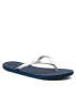 Roxy Джапанки ARJL100682 Сребрист - Pepit.bg