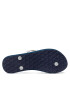 Roxy Джапанки ARJL100682 Сребрист - Pepit.bg