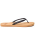 Roxy Джапанки ARJL100763 Черен - Pepit.bg