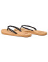Roxy Джапанки ARJL100763 Черен - Pepit.bg