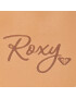 Roxy Джапанки ARJL100763 Черен - Pepit.bg