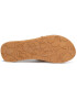 Roxy Джапанки ARJL100789 Кафяв - Pepit.bg