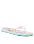 Roxy Джапанки ARJL100869 Бял - Pepit.bg