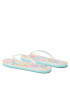 Roxy Джапанки ARJL100869 Бял - Pepit.bg