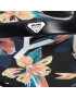Roxy Джапанки ARJL100869 Черен - Pepit.bg