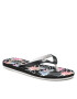 Roxy Джапанки ARJL100869 Черен - Pepit.bg