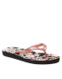 Roxy Джапанки ARJL100869 Розов - Pepit.bg
