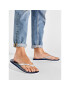 Roxy Джапанки ARJL100869 Сребрист - Pepit.bg