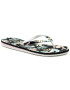 Roxy Джапанки ARJL100870 Черен - Pepit.bg