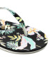Roxy Джапанки ARJL100870 Черен - Pepit.bg