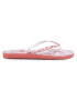 Roxy Джапанки ARJL100870 Розов - Pepit.bg