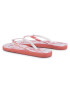 Roxy Джапанки ARJL100870 Розов - Pepit.bg