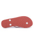Roxy Джапанки ARJL100870 Розов - Pepit.bg
