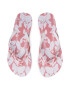 Roxy Джапанки ARJL100870 Розов - Pepit.bg