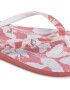 Roxy Джапанки ARJL100870 Розов - Pepit.bg