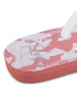 Roxy Джапанки ARJL100870 Розов - Pepit.bg