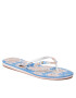 Roxy Джапанки ARJL100870 Син - Pepit.bg