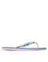 Roxy Джапанки ARJL100870 Син - Pepit.bg