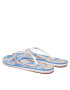 Roxy Джапанки ARJL100870 Син - Pepit.bg