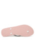 Roxy Джапанки ARJL100870 Син - Pepit.bg