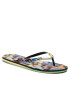 Roxy Джапанки ARJL100870 Цветен - Pepit.bg