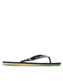 Roxy Джапанки ARJL100870 Цветен - Pepit.bg